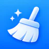 Junk Cleaner Pro icon