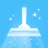 CleanNow icon