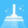 CleanNow icon