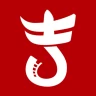 大吉电视 中国电视央视卫视体育频道 高清直播 DajiTV icon