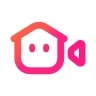 JusTalk Family Messenger icon