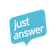 JustAnswer: Ask for help, 24/7