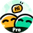MateMet Pro - Block Puzzle icon