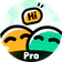 MateMet Pro - Block Puzzle