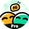 MateMet Pro - Block Puzzle icon