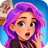 Just Desserts: Revenge & Merge icon