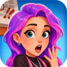Just Desserts: Revenge & Merge icon
