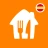 Just Eat ES Comida a Domicilio icon