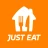 Just Eat - Food Delivery icon