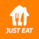 Just Eat - Food Delivery