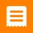 Live Orders icon