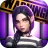 この監獄ほんmoneyすぎんご icon
