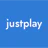 Just Play Sport icon