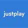 Just Play Sport