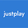 Just Play Sport icon