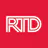 RTD MyRide icon