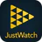 JustWatch - Guía de Streaming icon
