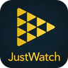 JustWatch - Guía de Streaming icon