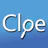 Cloe Completed Listing on eBay icon