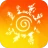 Jutsu Abyss:Chakra Unleashed icon