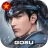 Đỉnh Phong Tam Quốc icon