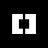 FANS icon