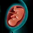 Astha Pregnancy icon