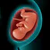 Astha Pregnancy