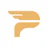 Peso Kaban: Savings Goal icon