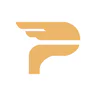 Peso Kaban: Savings Goal icon