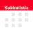 Kabbalistic Calendar icon