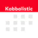 Kabbalistic Calendar