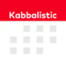 Kabbalistic Calendar icon