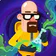 BOWBLITZ: Rogue Defense