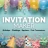 Tarjetas de invitación digital icon