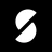 SumUp Business: TPE & caisse icon