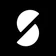SumUp Business: TPE & caisse