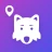 Flatty - квартиры без агентов icon