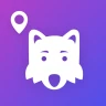 Flatty - квартиры без агентов icon