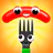 Fork N Sausage icon
