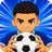 Striker Saga icon