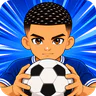 Striker Saga icon