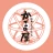 かごの屋公式アプリ icon