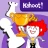 Kahoot! Joue aux échecs icon