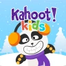 Kahoot! Kids：学習ゲーム icon
