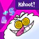 Kahoot! Multiplication Games