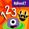 Kahoot! Nombres de DragonBox icon
