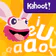 Kahoot! Apprends à lire: Poio
