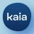 Kaia Rückenschmerzen icon