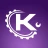 Kaizerus GFX icon